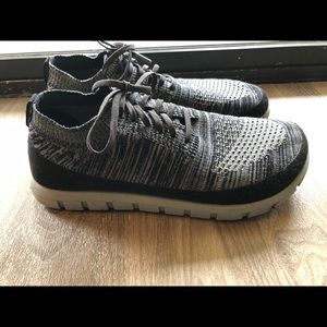 Altra Vali Sneakers running shoes 10.5